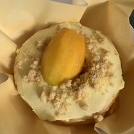 Drop by Dough สุขุมวิท101/2