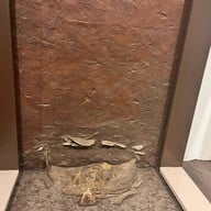 พิพิธภัณฑสถานแห่งชาติบ้านเชียง