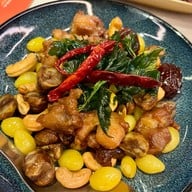 ท่าดินแดงโภชนา กาญจนาภิเษก-พรานนก