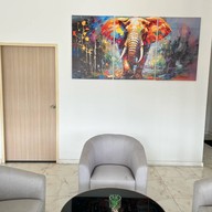 บีทู บึงกาฬ