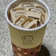 เมนูของร้าน BEARHOUSE (แบร์เฮาส์) Central World