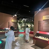 พิพิธภัณฑสถานแห่งชาติบ้านเชียง