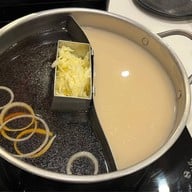 Namba Shabu มหาวิทยาลัยธรรมศาสตร์