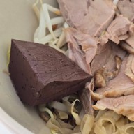 ก๋วยเตี๋ยวเป็ด เจริญรัถ 4