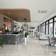 บีทู บึงกาฬ