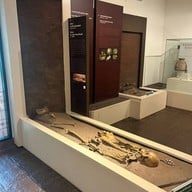 พิพิธภัณฑสถานแห่งชาติบ้านเชียง