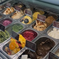 Rintaro The salil riverside