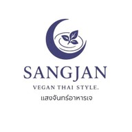 แสงจันทร์ อาหารเจ แพรกษา-สมุทรปราการ