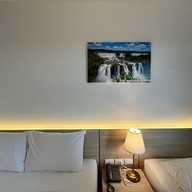 บีทู บึงกาฬ