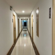 บีทู บึงกาฬ