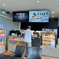 PunThai Coffee บึงกาฬ