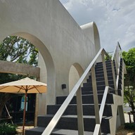 บรรยากาศ homerun homerun