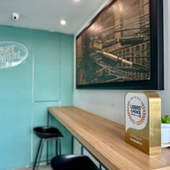 PLANTIFUL เอกมัย