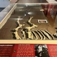 พิพิธภัณฑสถานแห่งชาติบ้านเชียง