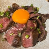 เมนูของร้าน 5 YEN IZAKAYA BKK