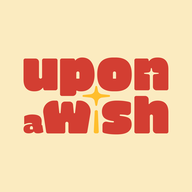 Upon A Wish Upon A Wish