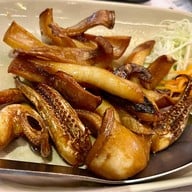 ท่าดินแดงโภชนา กาญจนาภิเษก-พรานนก