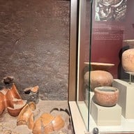 พิพิธภัณฑสถานแห่งชาติบ้านเชียง