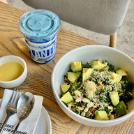 PLANTIFUL เอกมัย