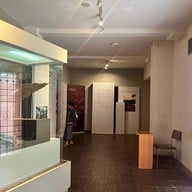 พิพิธภัณฑสถานแห่งชาติบ้านเชียง