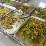 ข้าวแกงชัยยา