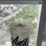 GAGA One Bangkok