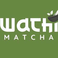 Wachi Matcha IDEO Q CHULA SAMYAN