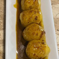 Gokfayuen ทองหล่อ