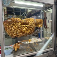 ร้านเฮียกวย ช.บะหมี่-เกี๊ยว รามอินทรา34