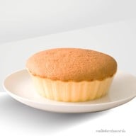S&P Bakery Shop โวค กระบี่