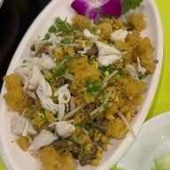 Jade Garden ปิ่นเกล้า