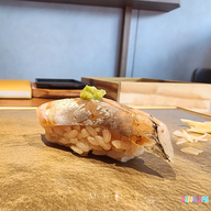 OJI Omakase Amanta Hotel & Residence Sathon