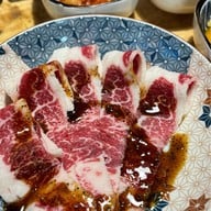 Ronin Yakiniku Japanese BBQ