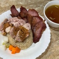 Gokfayuen ทองหล่อ