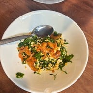 ยุ้งข้าว เขาใหญ่