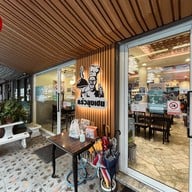 ครัวลุงเชย จันทบุรี