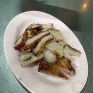 ชาญชัย ลาบยโสธร