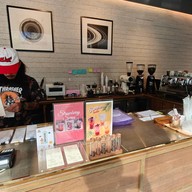 Tang Café ตั่งคาเฟ่