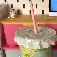 School Coffee x Warm Batch Roasters