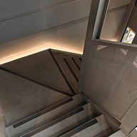 Tang Café ตั่งคาเฟ่