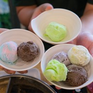Koii Shabu สาขาพระยาสัจจา