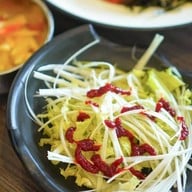 KIWA Korean Restaurant 1