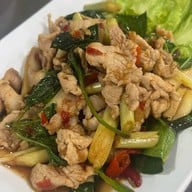 ชาญชัย ลาบยโสธร