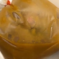 ตั้งใจย่าง ถนนจันทน์