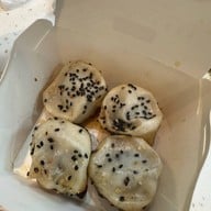 Cheung Hing Kee Shanghai