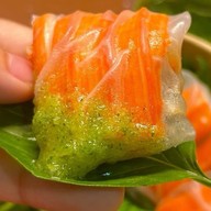 ลุยสวนของกินเล่น by ยำแม่มึงอ่ะ สาขา 2 .