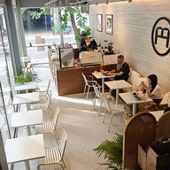 Tang Café ตั่งคาเฟ่