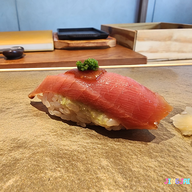 OJI Omakase Amanta Hotel & Residence Sathon