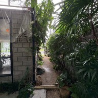 The#OG Cafe and Resturant
