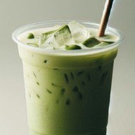 OraYa เมืองระยอง